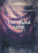 The Round Table