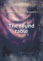 The Round Table - Preview