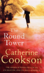 The Round Tower - Preview
