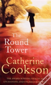 Capa do artigo The Round Tower