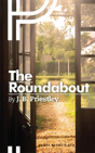 The Roundabout - Preview