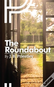 Capa do artigo The Roundabout