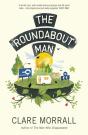 The Roundabout Man - Preview