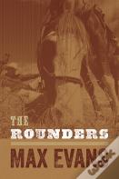 The Rounders