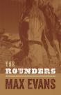 The Rounders - Preview