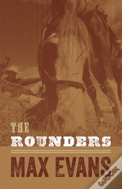 Capa do artigo The Rounders