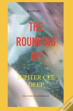 Capa do artigo The Rounding Up