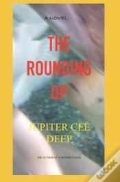 Capa do artigo The Rounding Up