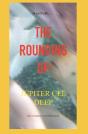 The Rounding Up - Preview