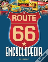 The Route 66 Encyclopedia