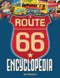 The Route 66 Encyclopedia - Preview