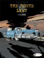 The Route 66 List Vol. 1: Illinois - Preview