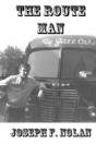 The Route Man - Preview