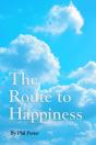 The Route To Happiness - Preview