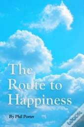The Route To Happiness