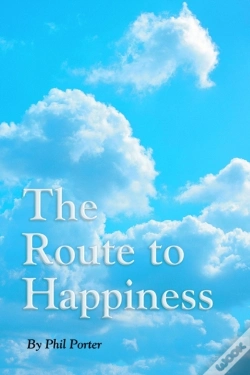 Capa do artigo The Route To Happiness