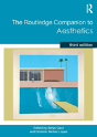 The Routledge Companion To Aesthetics - Preview