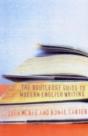 The Routledge Guide To Modern English Writing - Preview