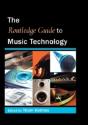 The Routledge Guide To Music Technology - Preview