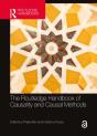 The Routledge Handbook Of Causality And Causal Methods - Preview