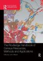 The Routledge Handbook Of Census Resources, Methods And Applications - Preview