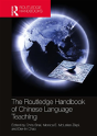 The Routledge Handbook Of Chinese Language Teaching - Preview