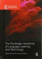 The Routledge Handbook Of Language Learning And Technology - Preview