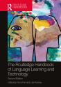 The Routledge Handbook Of Language Learning And Technology - Preview
