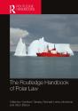 The Routledge Handbook Of Polar Law - Preview