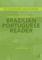 The Routledge Intermediate Brazilian Portuguese Reader - Preview