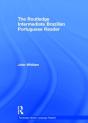 The Routledge Intermediate Brazilian Portuguese Reader - Preview