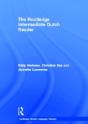 The Routledge Intermediate Dutch Reader - Preview