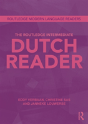 The Routledge Intermediate Dutch Reader - Preview