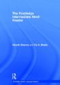 The Routledge Intermediate Hindi Reader - Preview