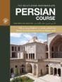 The Routledge Intermediate Persian Course - Preview