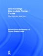 The Routledge Intermediate Persian Course - Preview