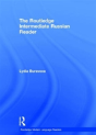 The Routledge Intermediate Russian Reader - Preview