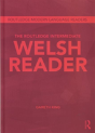 The Routledge Intermediate Welsh Reader - Preview