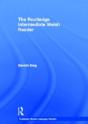 The Routledge Intermediate Welsh Reader - Preview