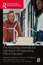 The Routledge International Handbook Of Engineering Ethics Education - Preview