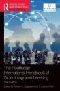 The Routledge International Handbook Of Work-Integrated Learning - Preview