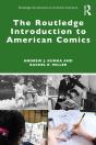 The Routledge Introduction To American Comics - Preview