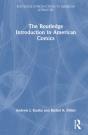 The Routledge Introduction To American Comics - Preview