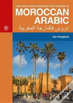 The Routledge Introductory Course In Moroccan Arabic