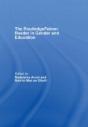The Routledgefalmer Reader In Gender & Education - Preview