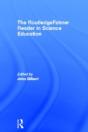 The Routledgefalmer Reader In Science Education - Preview