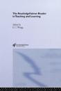 The Routledgefalmer Reader In Teaching And Learning - Preview