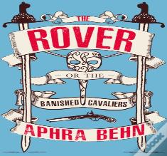 The Rover