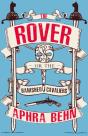 The Rover - Preview