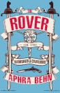 The Rover - Preview